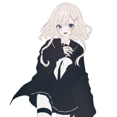 虞书欣工作室 审美
