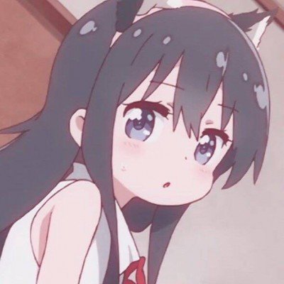 偷天换日