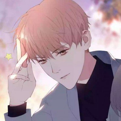 太原火灾或因酒店外立面起火引发